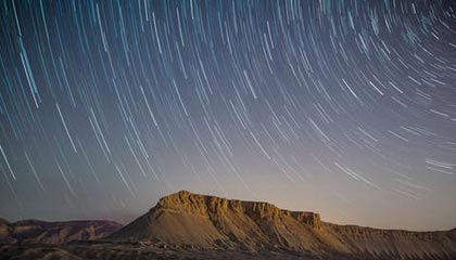 国产大片推荐：沉浸式视听盛宴，不容错过的年度佳作