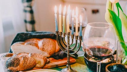 最好看的2018中文中国国语电影推荐