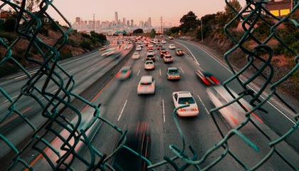 【爆料】17c突发：主持人在傍晚时刻被曝曾参与丑闻，沉沦其中席卷全网